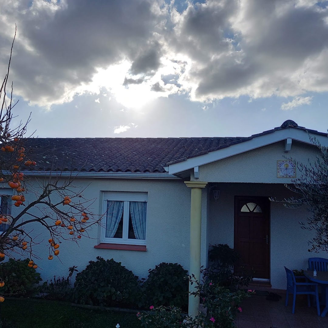 dibard toiture/nettoyage/peinture — Photos 2