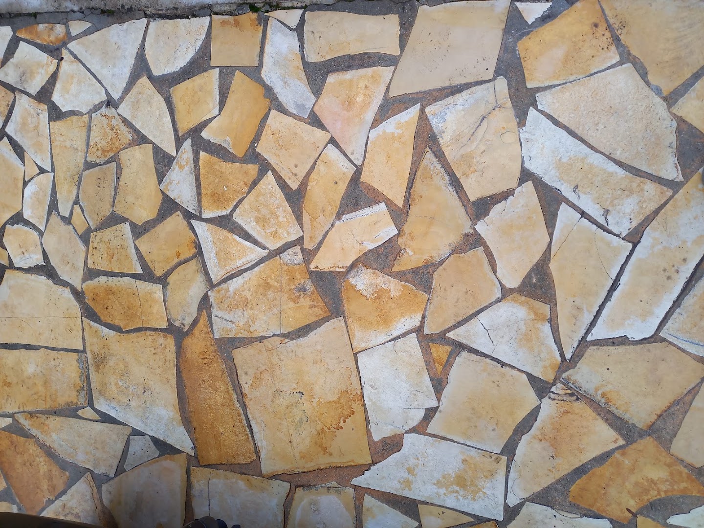 dibard toiture/nettoyage/peinture — Photos 11
